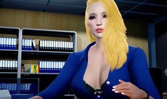 Recorded Temptation Adult Game Screenshots (4)