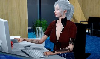 Recorded Temptation Adult Game Screenshots (5)