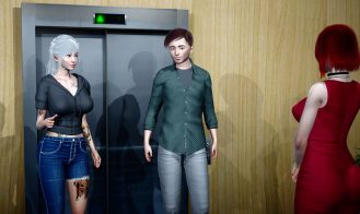 Recorded Temptation Adult Game Screenshots (7)