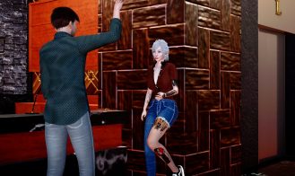 Recorded Temptation Adult Game Screenshots (8)