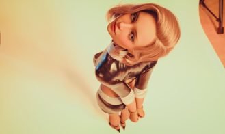 Red Sakura Mansion 2 Adult Game Screenshot (2)