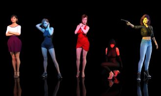 Reload My Empty Heart Adult Game Screenshots (1)