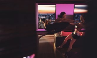 Reload My Empty Heart Adult Game Screenshots (2)