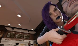 Reload My Empty Heart Adult Game Screenshots (4)