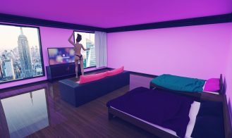 Reload My Empty Heart Adult Game Screenshots (7)