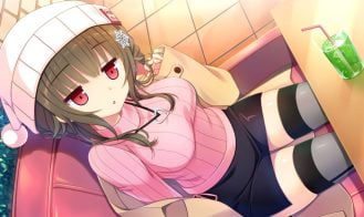 Renai X Royale Love's a Battle Adult Game Screenshot (7)