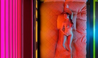 Renaissance V Adult Game Screenshots (1)