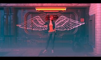 Renaissance V Adult Game Screenshots (2)