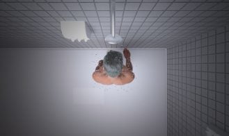 Renaissance V Adult Game Screenshots (4)