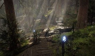 Renestra Adult Game Screenshots (1)