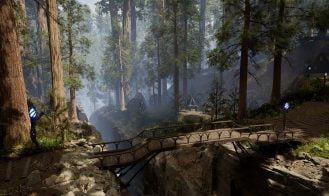 Renestra Adult Game Screenshots (2)