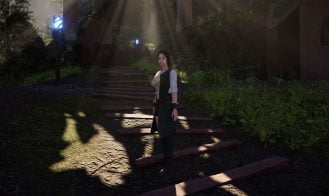 Renestra Adult Game Screenshots (4)