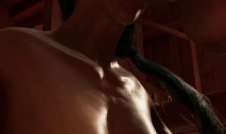 Renestra Adult Game Screenshots (6)