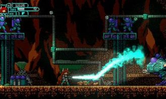 Rhya's Crusade Adult Game Screenshots (5)