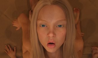 Rightful Ownership Adult Game Screenshots (2)