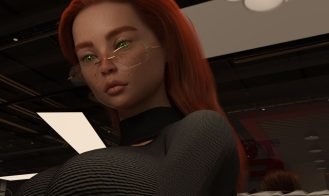 Rightful Ownership Adult Game Screenshots (3)