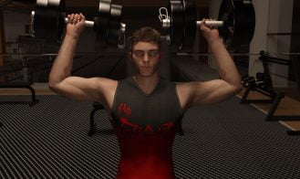 Rightful Ownership Adult Game Screenshots (4)