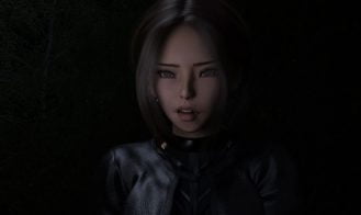 Rightful Ownership Adult Game Screenshots (5)