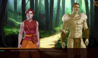 Ruins an acolytes of the Chrystals story Adult Game Screenshots (2)