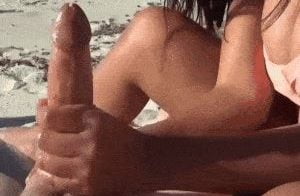 SOCIETY Adult Game Screenshots (1)