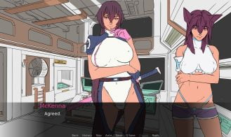 SPADES Adult Game Screenshots (1)