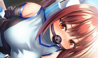 Saint Gear Force Adult Game Screenshot (3)