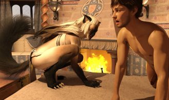 Save the Kingdom Adult Game Screenshots (2)