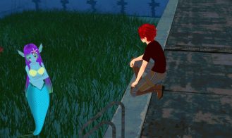 Secret Island Adult Game Screenshot (8)