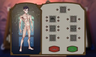 Secret School Adult Game Screenshots (1)