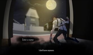 Secret School Adult Game Screenshots (2)