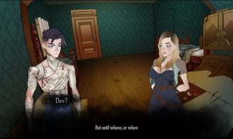 Secret School Adult Game Screenshots (4)