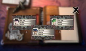 Secret School Adult Game Screenshots (6)