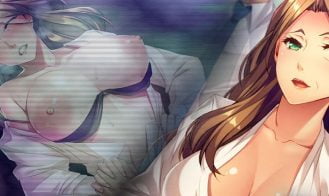 Seduced by a Magic MILF! porn xxx game download cover