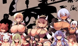 Selector of Furama cover