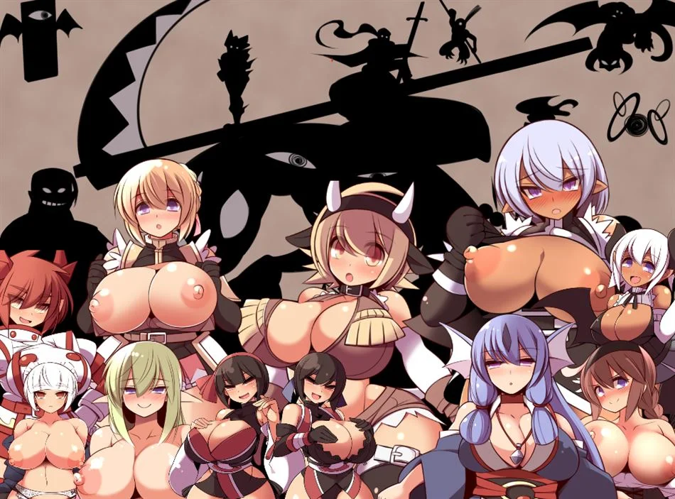 Selector of Furama cover