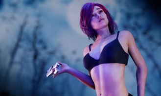 Sex Apocalypse 3D Adult Game Screenshots (2)