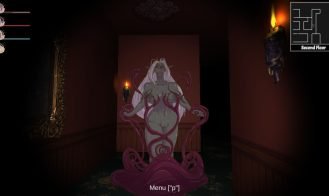 Sex Maniac Mansion Adult Game Screenshot (6)