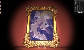 Sex Maniac Mansion Adult Game Screenshot (7)