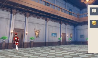 Sex in Teyvat Adult Game Screenshot (5)