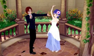 Sharing Is Caring Adult Game Screenshots (2)