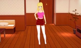 Sharing Is Caring Adult Game Screenshots (6)