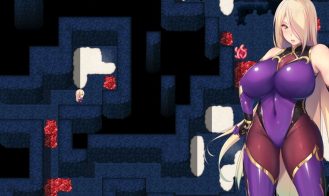 Shion the Exorcist Adult Game Screenshot (6)