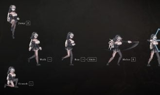 SiNiSistar 2 porn xxx game download cover