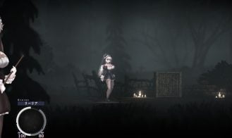 SiNiSistar 2 Adult Game Screenshot (1)