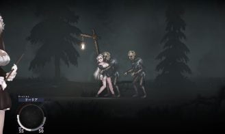 SiNiSistar 2 Adult Game Screenshot (2)