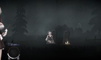 SiNiSistar 2 Adult Game Screenshot (3)