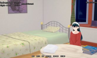 Slut x Family Adult Game Screenshot (4)