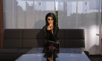 So Bad Adult Game Screenshot (3)