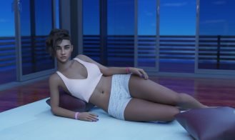 So Bad Adult Game Screenshot (5)