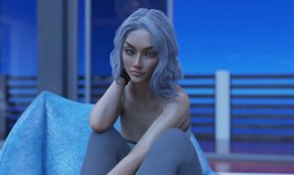 So Bad Adult Game Screenshot (6)